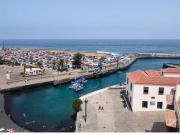 Apartamento en Venta en Puerto de la Cruz, Santa Cruz de...