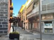 Apartamento en Venta en Puerto de la Cruz, Santa Cruz de...
