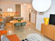 Apartamento en venta en Puerto de la Cruz, Tenerife