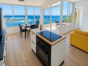 Apartamento en venta en Puerto de la Cruz, Tenerife