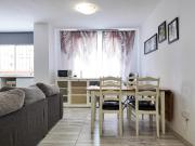 Apartamento en venta en Puerto de la Cruz Tenerife