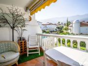 Apartamento en venta en Puerto de la Cruz, Tenerife