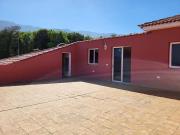 Apartamento en venta en Puerto de la Cruz, Tenerife