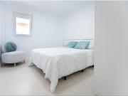 Apartamento en venta en Puerto de la Cruz, Zona...