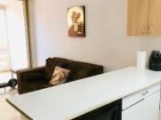Apartamento en venta en Puerto de la Cruz, Zona...