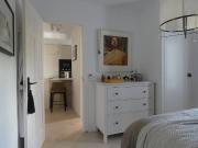 Apartamento en Venta en Puerto de la Duquesa