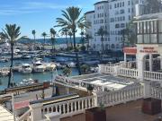 Apartamento en Venta en Puerto de la Duquesa
