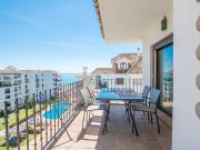 Apartamento en Venta en Puerto de la Duquesa Apartamento en Venta en Puerto de la Duquesa