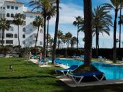 Apartamento en Venta en Puerto de la Duquesa