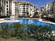 Apartamento en Venta en Puerto de la Duquesa