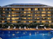 Apartamento en Venta en Puerto de la Duquesa