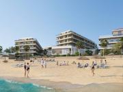 Apartamento en Venta en Puerto de la Duquesa