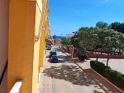 Apartamento en venta en Puerto de Mazarrón, Bolnuevo