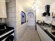 Apartamento en Venta en Puerto de mazarron, Murcia