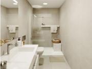 Apartamento en Venta en Puerto de mazarron, Murcia