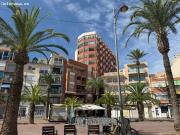 Apartamento en Venta en Puerto de mazarron, Murcia
