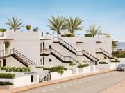 Apartamento en venta en Puerto de Mazarron, Murcia Costa...