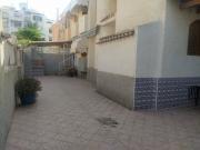 Apartamento Playa en venta en Puerto de Mazarron, Murcia... Apartamento Playa en venta en Puerto de Mazarron, Murcia...