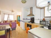 Apartamento en venta en Puerto de Mazarron, Murcia Costa...