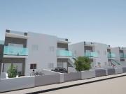 Apartamento en venta en Puerto de Mazarron, Murcia Costa...