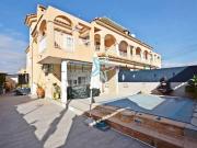 Apartamento en venta en Puerto de Mazarron, Murcia Costa...