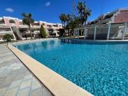 Apartamento en venta en Puerto de Mazarron, Murcia Costa...