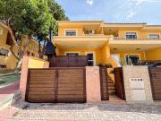 Apartamento en venta en Puerto de Mazarron, Murcia Costa...