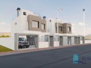 Apartamento en venta en Puerto de Mazarron, Murcia Costa... Apartamento en venta en Puerto de Mazarron, Murcia Costa...
