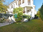 Apartamento en venta en Puerto de Mazarron, Murcia Costa...