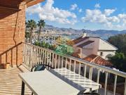 Apartamento en venta en Puerto de Mazarron, Murcia Costa...