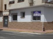 Apartamento en venta en Puerto de Mazarron, Murcia Costa...