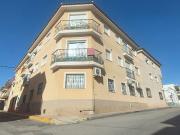 Apartamento en venta en Puerto de Mazarron, Murcia Costa...