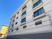 Apartamento en venta en Puerto de Mazarron, Murcia Costa...