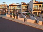 Apartamento en venta en Puerto de Mazarron, Murcia Costa...