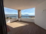 Apartamento en venta en Puerto de Mazarron, Murcia Costa...