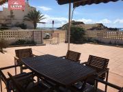 Apartamento Playa en venta en Puerto de Mazarron, Murcia...