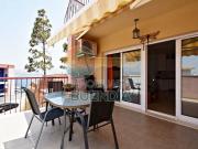 Apartamento en venta en Puerto de Mazarron, Murcia Costa...