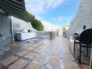 Apartamento en venta en Puerto de Mazarron, Murcia Costa...