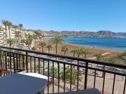 Apartamento en venta en Puerto de Mazarron, Murcia Costa...