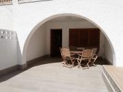 Apartamento en venta en Puerto de Mazarron, Murcia Costa...
