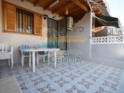 Apartamento en venta en Puerto de Mazarron, Murcia Costa...