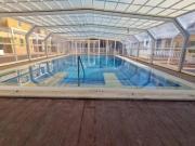 Apartamento en venta en Puerto de Mazarrón, Pueblo Salado