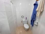 apartamento en Venta en Puerto de Mazarrón. UPSY T25