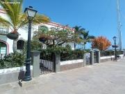Apartamento en Venta en Puerto de Mogán, Las Palmas