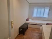 Apartamento en Venta en Puerto de sagunto, Valencia
