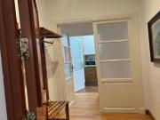 Apartamento en Venta en Puerto de Santa María, El, Cádiz