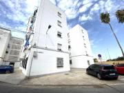 Apartamento en venta en Puerto de Santa María El,...
