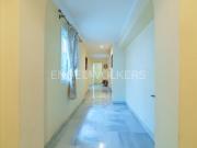 Apartamento en venta en Puerto de Santa María El,...
