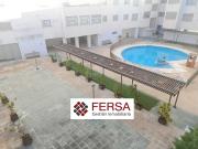 Apartamento en venta en Puerto de Santa María El,...