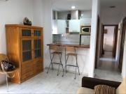 Apartamento en venta en Puerto de Santa María El,...